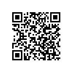 B66289P0000X187 QRCode