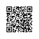 B66291G0000X149 QRCode