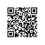 B66291P0000X149 QRCode