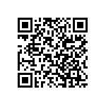 B66291P0000X187 QRCode