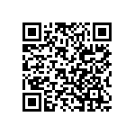 B66291P0000X197 QRCode