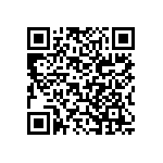 B66293K0000X187 QRCode