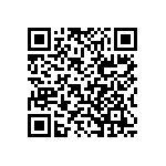 B66295G0000X197 QRCode