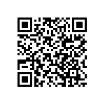 B66297G0000X187 QRCode
