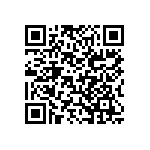 B66297K0000X187 QRCode