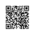 B66301B1004T001 QRCode