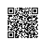 B66302A2000X000 QRCode