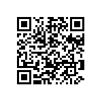 B66302D1008T001 QRCode