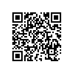 B66302G0000X130 QRCode