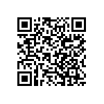 B66303G0000X138 QRCode