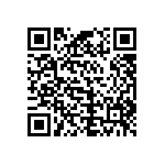 B66305F0000X146 QRCode