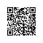 B66305G0000X130 QRCode