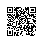 B66305U0100K165 QRCode