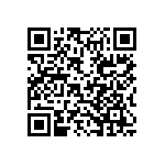 B66305U0160X187 QRCode