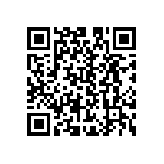 B66305U0250K127 QRCode