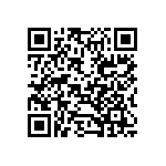 B66305U0250M127 QRCode