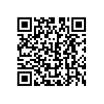 B66306C1010T001 QRCode
