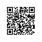 B66307G0060X127 QRCode