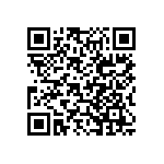 B66307G0100X187 QRCode