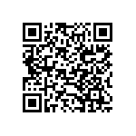 B66307G0350X187 QRCode