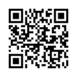 B66307G300X127 QRCode