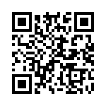 B66308A2001X QRCode