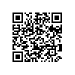 B66308B1108T001 QRCode