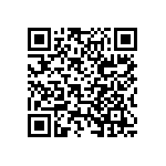 B66308W1108T001 QRCode