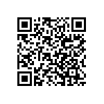 B66310G0000X197 QRCode