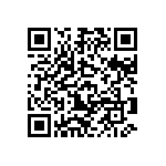 B66311G0000X187 QRCode