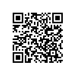 B66311G0090X187 QRCode