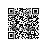 B66311G0170X187 QRCode