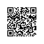 B66311G0315X187 QRCode