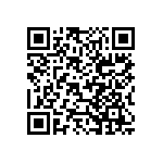 B66311G0500X127 QRCode