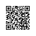 B66311G0500X187 QRCode