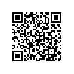 B66311G1000X127 QRCode