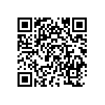 B66311U0210X187 QRCode