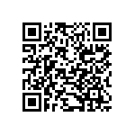 B66311U0315K187 QRCode