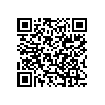 B66314G0000X127 QRCode