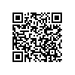 B66314G0000X130 QRCode