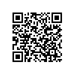 B66315G0600X127 QRCode