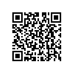 B66317U0250E187 QRCode