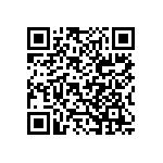B66319G0180X127 QRCode