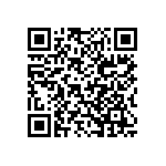 B66319G0180X187 QRCode