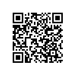 B66319G0500X187 QRCode