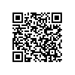 B66322G0000X127 QRCode