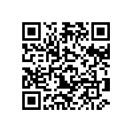 B66325G0000X187 QRCode