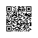 B66325G0000X195 QRCode