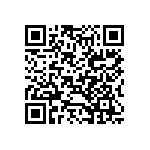 B66325G0250X127 QRCode