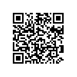 B66329G0000X130 QRCode